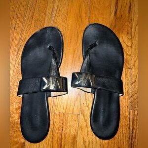 Michael Kors sandals